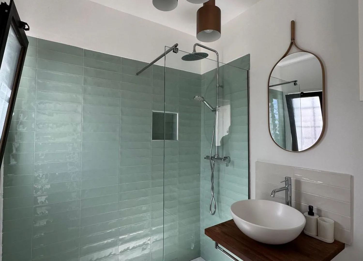 Ferienwohnung La Concha Del Mar Corralejo Spanien