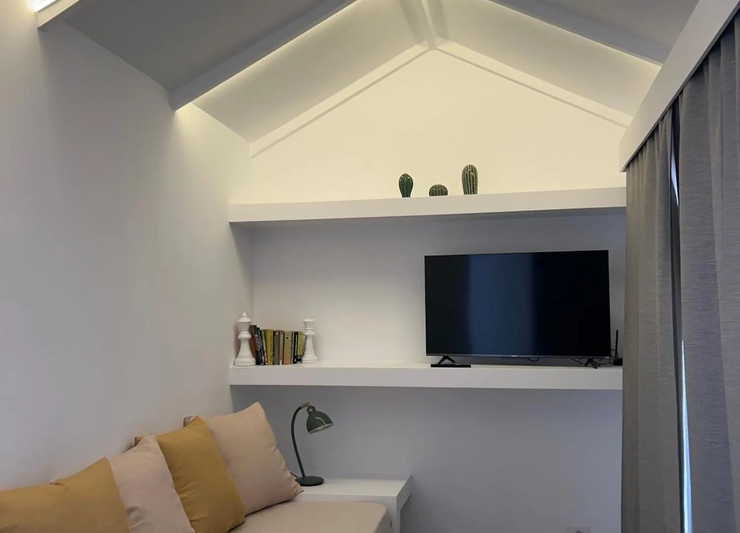 Ferienwohnung La Concha Del Mar Corralejo Apartment