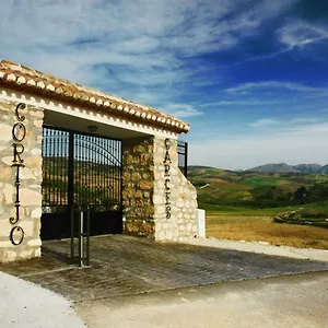 https://apartamentos-turisticos-cortijo-garces.es-andalucia.com