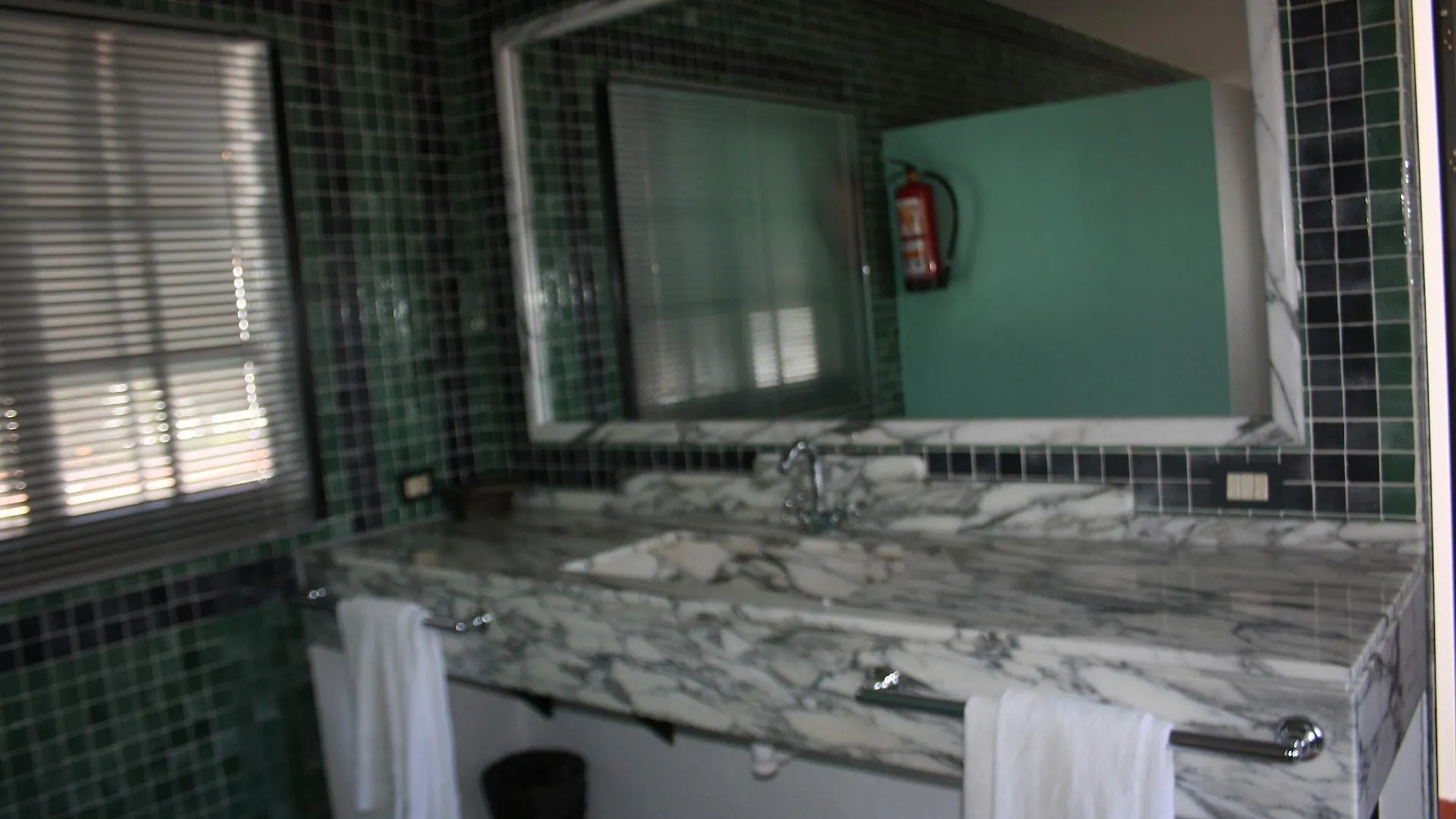 La Concha Del Mar Apartamento Corralejo