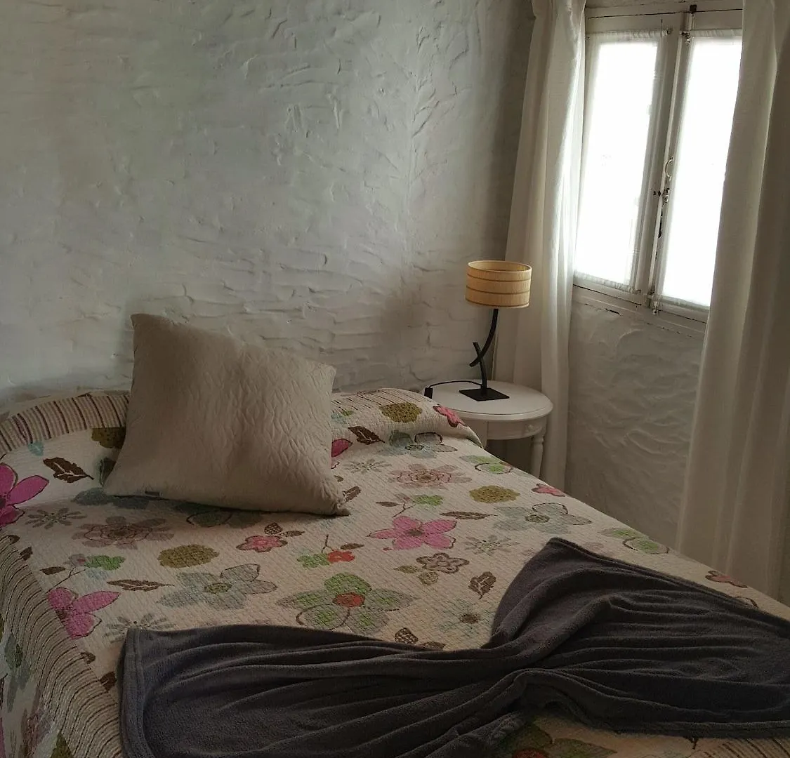 La Concha Del Mar Apartamento Corralejo