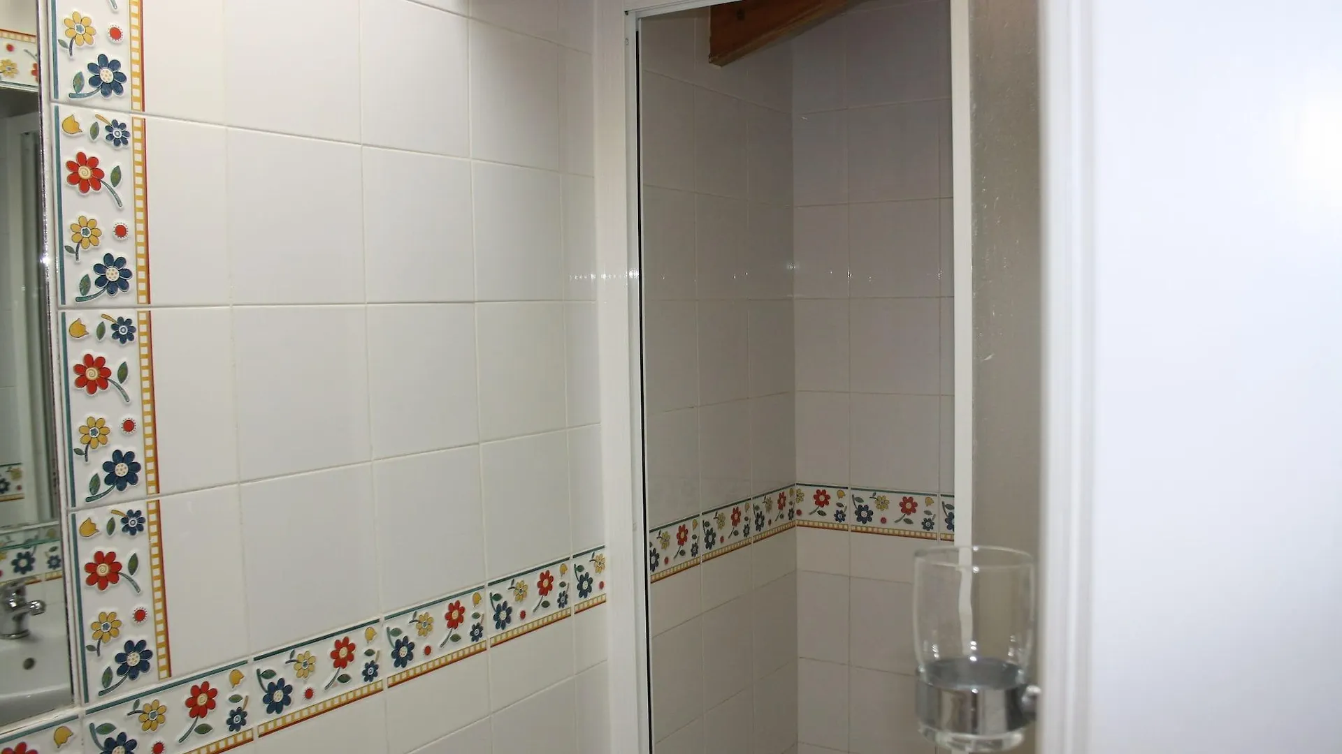 La Concha Del Mar Appartement Corralejo Spanje